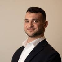 Irene Nuzzo's Instagram, Twitter & Facebook