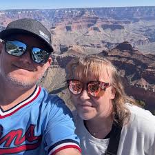 Best food truck in Rochester?