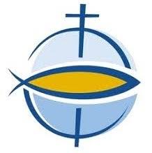 Originaire de besançon où vit encore une partie de sa famille, c'est à sa propre demande qu. Assassinat Du Pere Olivier Maire Diocese De Besancon