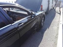 We did not find results for: Carambol Pe A2 In Zona Murfatlar Din Cauza Vitezei Pe Sensul Spre Litoral Patru MaÈ™ini Sunt Implicate