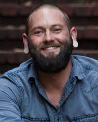 Find Psychodynamic Therapists and Psychologists in Jefferson County