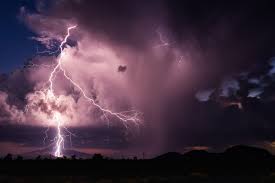 Pomimo, że jest to bardzo niebezpieczna pasja nadal liczba. Polscy Lowcy Burz Wdrozyli Innowacyjny System Kreatywna Pl