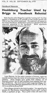 QUEEREST. LIBRARY. EVER.: 2011