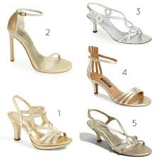 Up to $19.99 up to $39.99 up to. Wide Width Metallic Shoes Wardrobe Oxygen