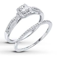 Pin On Engagement Wedding