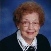 Schorr Family Obituaries