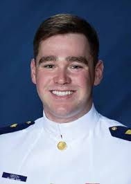 Growing Forward Together