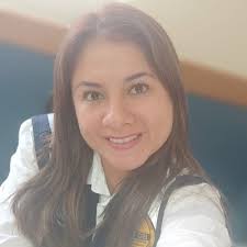 liderazgofemenino #empoderamientofemenino #genderequality  #womeninsupplychain #grupolamosa