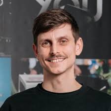 ☕ Accessibility in Coffee: Working with a Disability