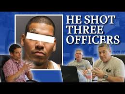 Full Blu Wolf Podcasts