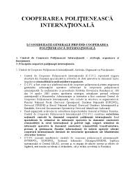 Maybe you would like to learn more about one of these? C P I 2018 Note Curs