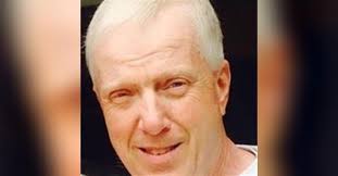 Mr. A. Michael Rinaldi Obituary