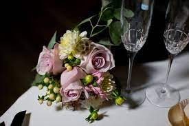 Send fresh flowers in jackson, ms with the help of our top 10 best flower delivery services near you. Florists In Jackson Ms The Knot
