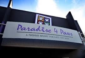 Paws pet resort, houston, tx. Locations In Denver Paradise 4 Paws