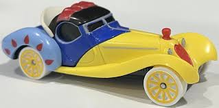 Image result for Snow White 1982 Chrysler