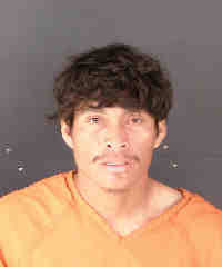 Nearly 40 new Sarasota County Jail arrest mugshots from Tuesday 11/19/2024.  See them all here: https://mugshotssarasota.com/2024/11/19