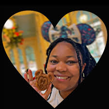 Is Power Tower a scary ride at Cedar Point?