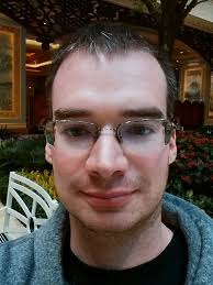 James Harvey, Author at Pilot Blog