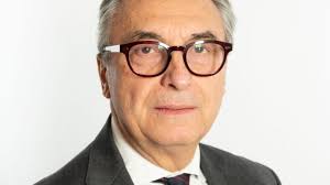 Salerno: verso la festa di Santa Rita il 22 maggio