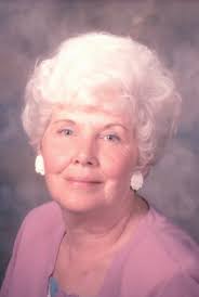 Obituary for Patricia Lucille (Gross) Binting