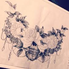 Pin On Tattoo Ideas