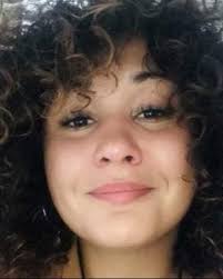 Obituary for Rafelita Miguelita Gallegos