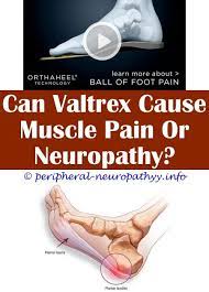 Pin On Small Fiber Neuropathy