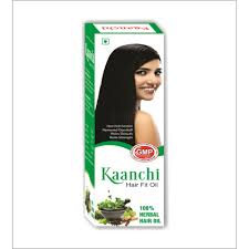 Castor oil for hair growth, eyelashes, brows, beard:100% pure pale pressed. Buy Imc Kaanchi Hair Fit Oil Online In India 11 Off Healthmug Com