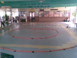 Suhaimi st 4 months ago. Rcgr Fun Drift 2 Sek Keb Taman Sri Pulai Sempena Hari Kanak Kanak Sedunia Kelab Sukan Rc Drifters Kulaijaya Rcdk