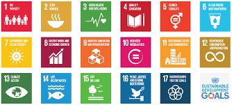 sdg analysis bibliometrics of relevance aurora