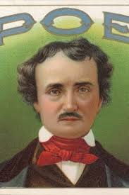 Edgar Allan Poe: biografia, libri e racconti brevi