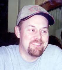 Eric Paul Krause (1972-2006)