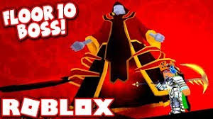Roblox swordburst 2 unlock limited skill script. Swordburst 2 Butterfly Aura Review