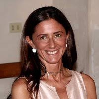 PDF) Francesco Del Bravo