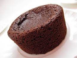 2 Astuces Pour Demouler Un Gateau Facilement Quotibien Fr