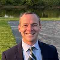 50+ "Riitano" profiles