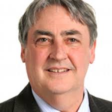 European Parliament (UK) elections: The 71 candidates in West Midlands