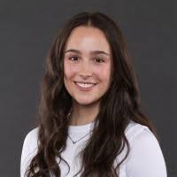 1600+ "Timko" profiles