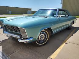 Image result for Turquoise Mist 1969 Buick
