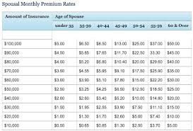 New York Life Insurance Company Tampa Florida Life