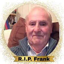 Dave Smith founder of the Disney Archives passed away today. I had the  opportunity to meet him several years ago and he was such a nice man.