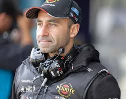 Auto Action #1896 by Auto Action