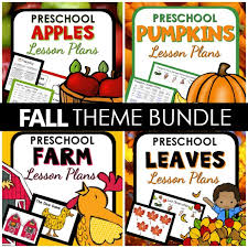 I've compiled a list of social skills activities for preschoolers to help teach young children how to get along with others, how to make and keep friends, and how to effectively communicate their emotions. The Ultimate List Of Preschool Themes Preschool Inspirations