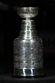 What team has the most stanley cups? Stanley Cup Will Be At Munn Arena Friday For Michigan State Ohio State