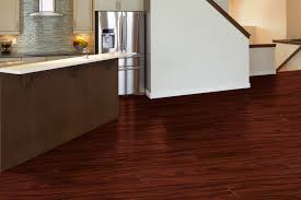I am thinking of using a good quality laminate for the flooring and i want to run it under the cabinets too. Laminate Flooring Dos And Don Ts Learning Centerlearning Center