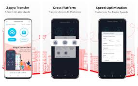 The coolest sharing style zapya is an open platform mingling you and your friends. Zapya For Mac In 2021 Free Download With Installation Guide