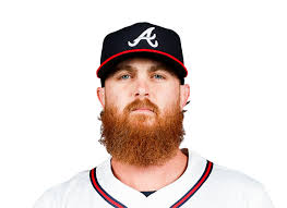 Relato Diamondbacks 9-8 Phillies (12 de Jun., 2023)