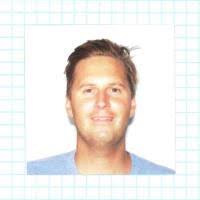 Jordan Mingo: Senior Culture Resources Manager in San Clemente, CA