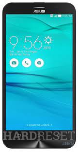 It launches the hardware update wizard tab. How To Download Asus Zenfone Go Zb551kl Drivers 2021 How To Hardreset Info
