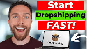 DROPSHIPPING: TOP 3 NICHES (Launch NOW!)